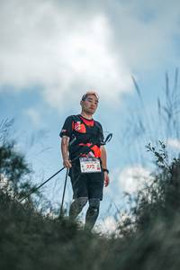 BIB: 
                            <button type="button" onclick="openModal(25263679)" class="btn btn-primary btn-sm float-right btn-popup" data-toggle="modal" data-target=".modal-high-quality">
                        <i class="fas fa-shopping-cart"></i> Add to Cart
                    </button>
                                            <button type="button" onclick="isThisMe(25263679, true)" class="btn btn-success btn-sm float-right btn-popup btn-isme hidden" data-toggle="tooltip" data-placement="bottom" title="นี่คือรูปของคุณใช่ไหม คลิกที่นี่เพื่อเอาเข้าอัลบั้ม">
                        <i class="fas fa-plus"></i> Add to album
                    </button>
                    <button type="button" onclick="isThisMe(25263679, false)" class="btn btn-warning btn-sm float-right btn-popup btn-isnotme hidden">
                        <i class="fas fa-ban"></i> Remove from album
                    </button>